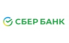 Банк Сбербанк России в Дубовом Умете