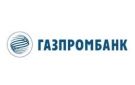 Банк Газпромбанк в Дубовом Умете