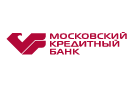 Банк Московский Кредитный Банк в Дубовом Умете
